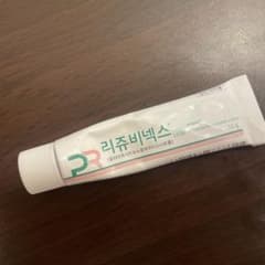 m94686473267_1.jpg?1753318396