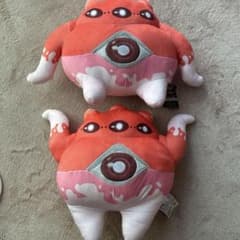 m94816686605_1.jpg?1723379820