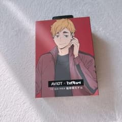 m94909899937_1.jpg?1762139393