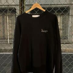 m94943814025_1.jpg?1717919031