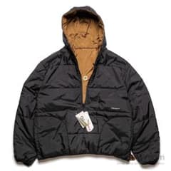 m95048086606_1.jpg?1742737025