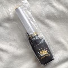 M!LK 山中柔太朗 ペンライト - メルカリ