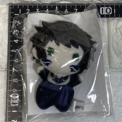 m95455076379_1.jpg?1756219605