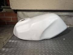 JOKER'S 製 バリオス 1型CBR変換タンク - メルカリ