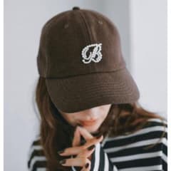 m95479453315_1.jpg?1762077300