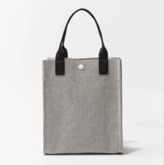 boutique310 佐藤佳菜子 ご婦人のサブバッグSL パンダ 新品未使用