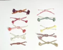 aya様 リクエスト 3点 まとめ商品 - メルカリ