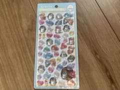 いちごみるく様 リクエスト 2点 まとめ商品 - メルカリ