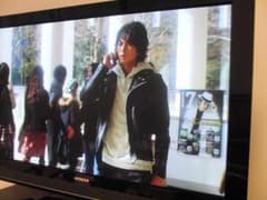 m96066874274_1.jpg?1707755993