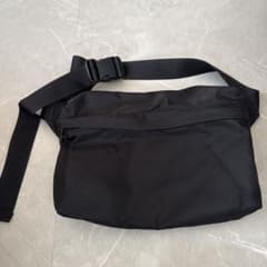 ANTHOLOGIE REPLICA U.S Navy Ranger Bag2 - メルカリ