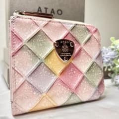 m96104168125_1.jpg?1751979072