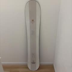 SALOMON HPS taka Takaharu Nakai 161 サロモン - メルカリ