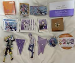 m96270025952_1.jpg?1718218733