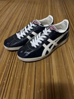 m96281198518_1.jpg?1738138338