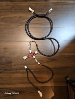 再販ランクル70 (GRJ76K)4灯化キット - メルカリ