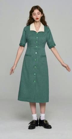 トゥエンティーズ ワンピース - メルカリ