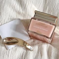 Dior ディオール プレステージ ル ゴマージュ 150ml - メルカリ