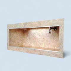 爬虫類ケージ 90×45×45㎝ リクガメ フトアゴ ゲージ 小動物 - メルカリ