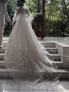 m96711183180_1.jpg?1674210199