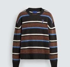 m96720102910_1.jpg?1765790129