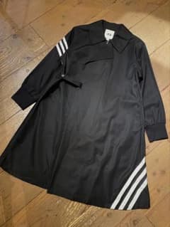 m97143720046_1.jpg?1736247517