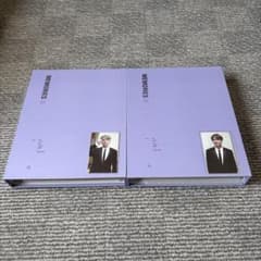 BTS MEMORIES OF 2018 DVD トレカ ジミン テテ セット - メルカリ