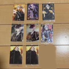 愛様 リクエスト 2点 まとめ商品 - メルカリ