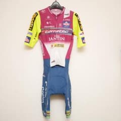 m97466938127_1.jpg?1740859491