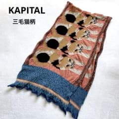 m97558770668_1.jpg?1761793840