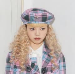 m97801781850_1.jpg?1758363177