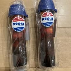 m97830008060_1.jpg?1762510816