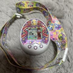 m97847316282_1.jpg?1714208186