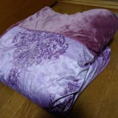 m98129397564_1.jpg?1726725440