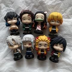 m98132334109_1.jpg?1764485443