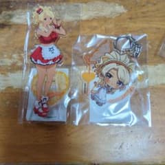 tomo様 リクエスト 2点 まとめ商品 - メルカリ