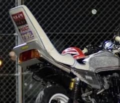 m98185011687_1.jpg?1743466625