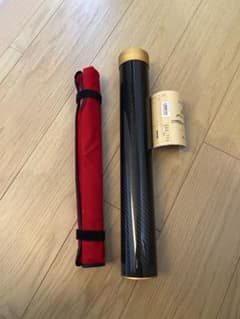 ジャッカル様専用 ロデオクラフト ホワイトウルフ606l-e - メルカリ