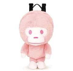 m98311634042_1.jpg?1762084049