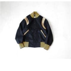 Needles(ニードルズ)