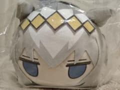 かんたんオグリ 寝っころぬいぐるみ - メルカリ