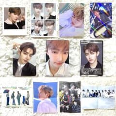 m99104588119_1.jpg?1720112540