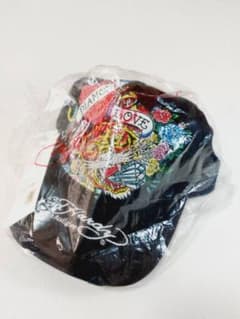 新品 未使用 ちゃんみなライブ AOD3 限定キャップ デザインキャップ