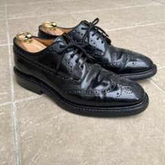 m99286876974_1.jpg?1726888396