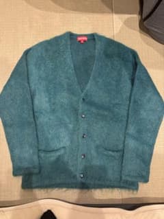 m99327262962_1.jpg?1741097682