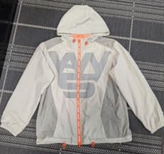 Vaundy VAWS Logo Jumper Mサイズ ジャンパー - メルカリ