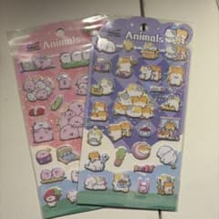 えにつむ様 リクエスト 3点 まとめ商品 - メルカリ