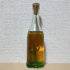 テキーラ ポルフィディオ アネホ ミニボトル 50ml Porfidio - メルカリ