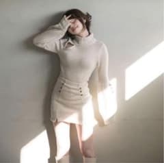 m90180638472_1.jpg?1726126702