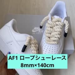 m90610748946_1.jpg?1749187892