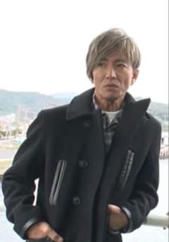 m91064197728_1.jpg?1739632183